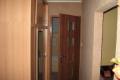 Sprzedam Mieszkanie Po Remoncie