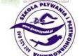 Nauka P�ywania